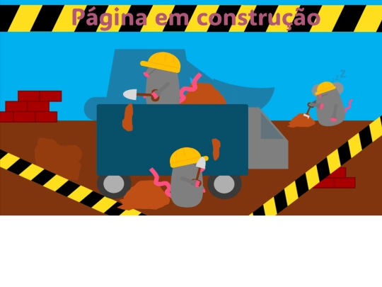 Construcao screenshot