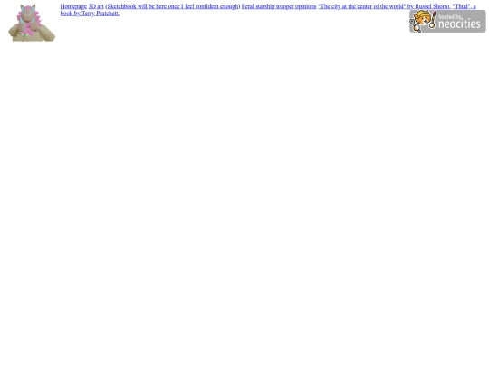 header screenshot