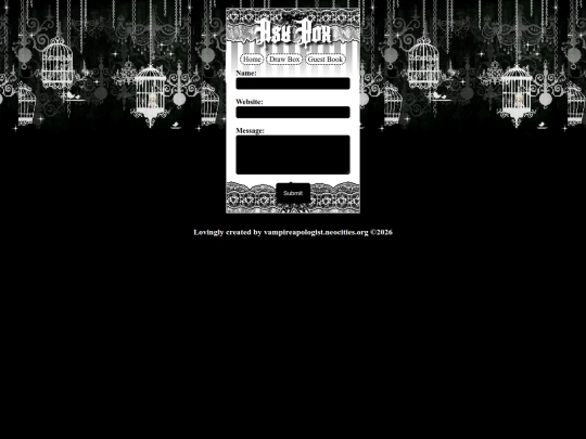 askbox_files/askbox screenshot