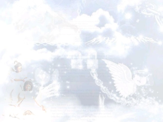 dreamrealm screenshot