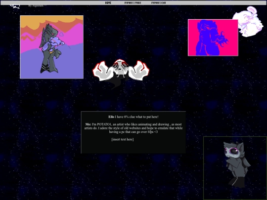 misc screenshot