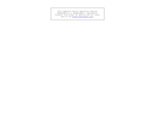 3xr/examples/outdoor screenshot