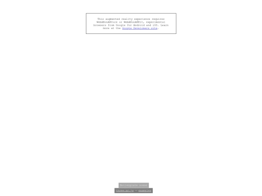 3xr/examples/plant screenshot