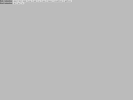 AR.js-master/AR.js-master/aframe/examples/demo-minecraft-launch-demo/vendor/threex.minecraft/examples/animation screenshot