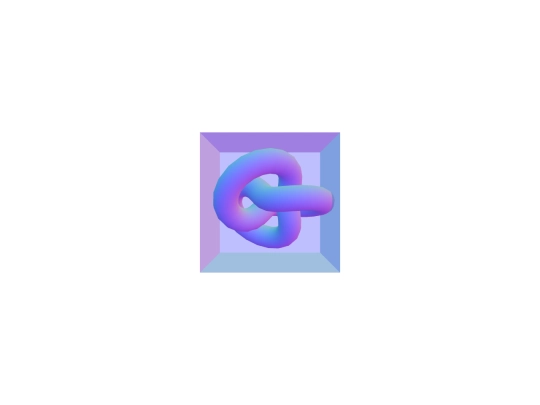 AR.js-master/AR.js-master/three.js/examples/face-tracking/manual screenshot