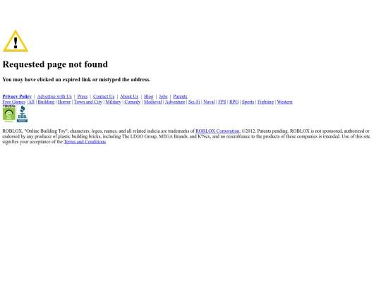 catalogshirts_files/CombineScriptsHandler screenshot