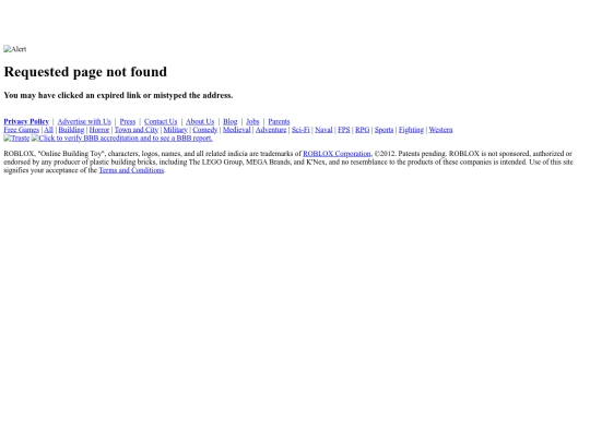 friends_files/CombineScriptsHandler screenshot