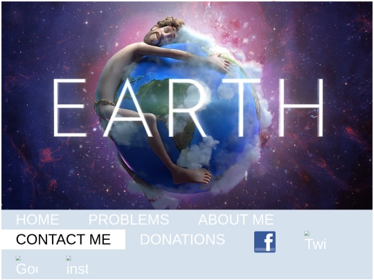 contact screenshot