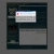 Brewer's Web avatar
