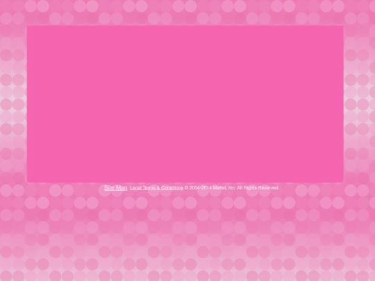 barbie/skye screenshot