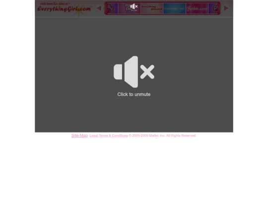 pixel_chix/tshirt screenshot