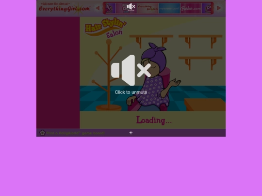 polly_pocket/hair screenshot