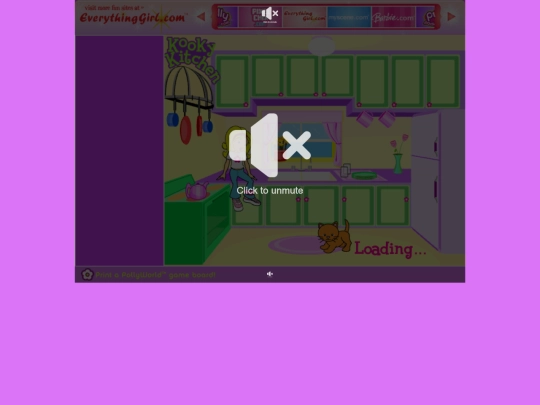 polly_pocket/kitchen screenshot