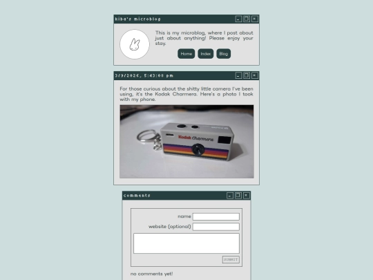 personal/microblog/posts/12 screenshot