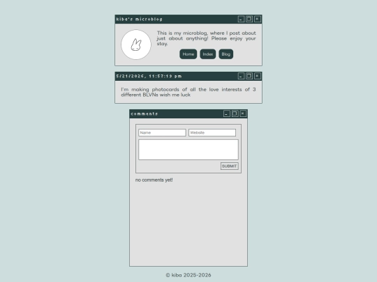 personal/microblog/posts/46 screenshot