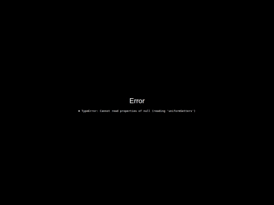 bad guy screenshot