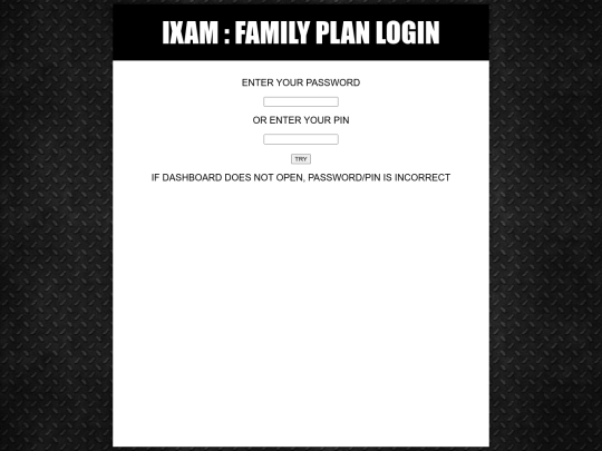 keyfamily.user-17462000.view-type-menu.private screenshot