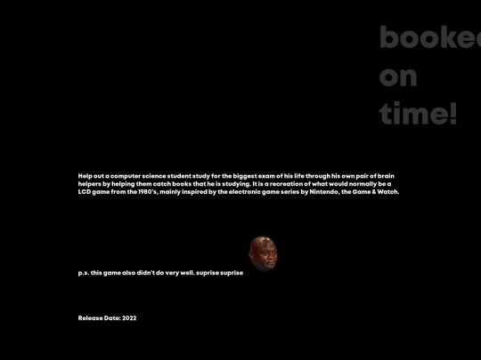 jcv_bot screenshot