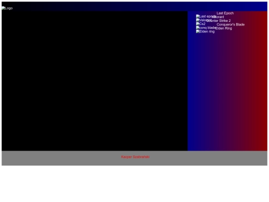 Index/Index screenshot