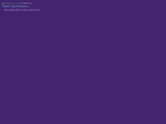 p/rs/ssa/crafting screenshot