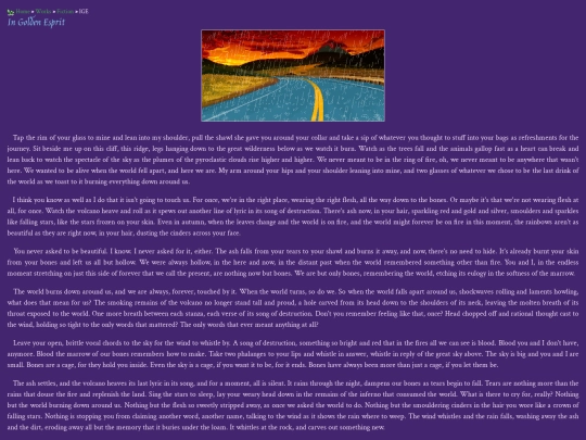 p/w/fi/ige screenshot