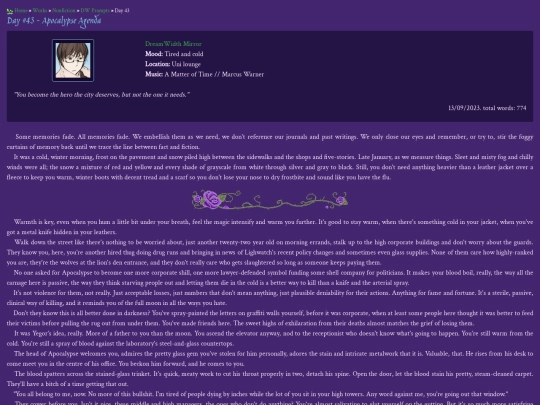 p/w/nf/lj/43 screenshot
