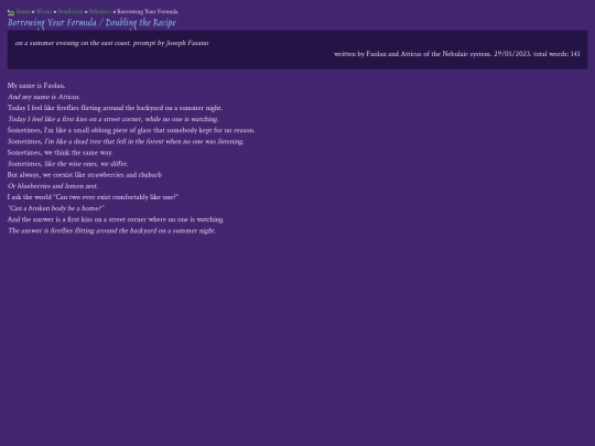 p/w/nf/neb/byf screenshot