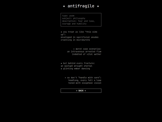 embers/02 screenshot