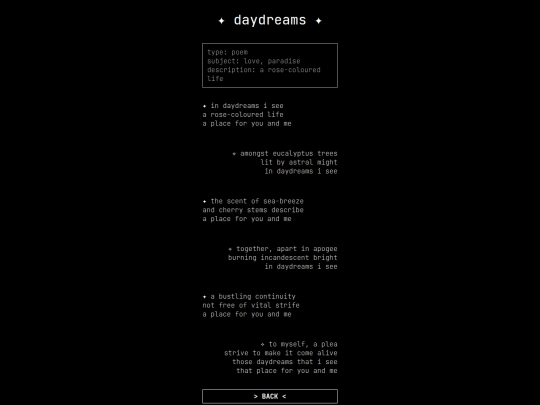 embers/03 screenshot