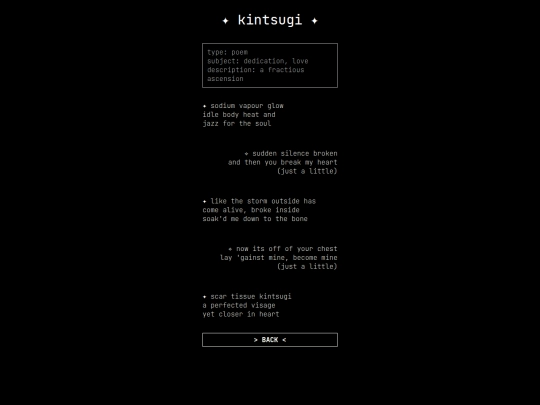 embers/04 screenshot