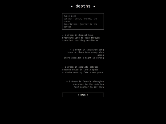 embers/06 screenshot