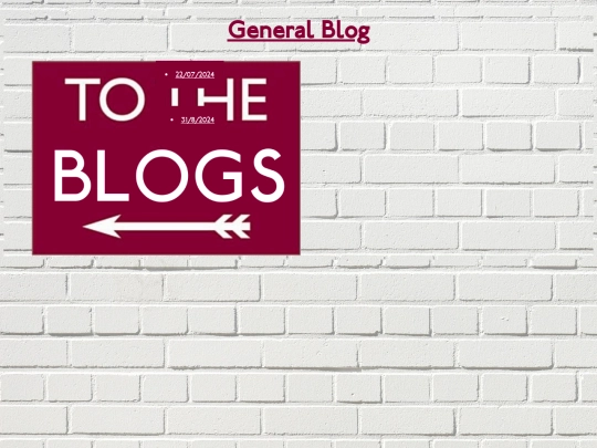 blog1 screenshot