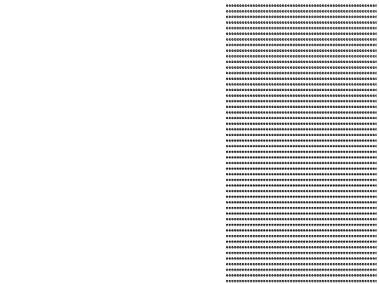 e screenshot