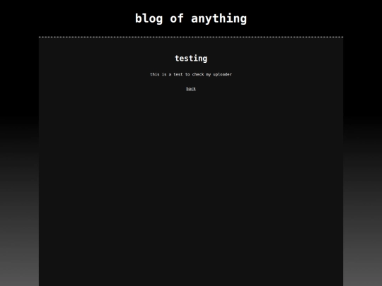 test_02-01-0001 screenshot