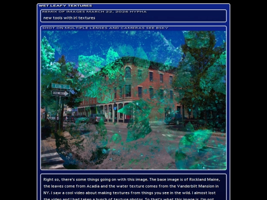 tag/art screenshot