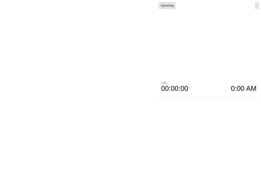 plugin/notes/notes screenshot