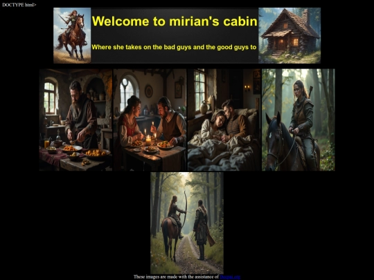 Chapters/Chap2/chap2 screenshot