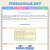 P I X E L D O L L S . N E T - (re)Discover the fun of pixel dolls and dollmakers! avatar