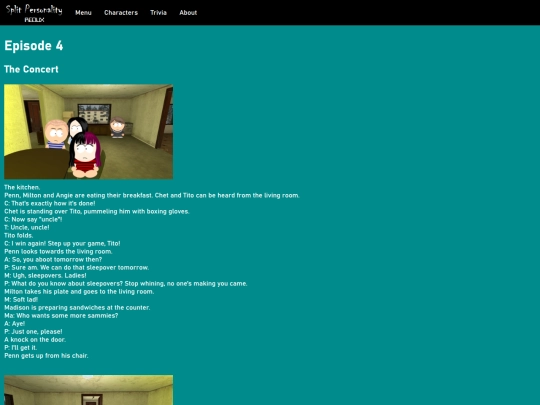 en/ep4 screenshot