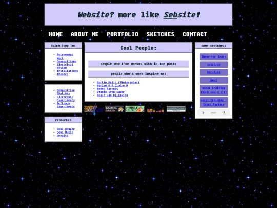 peeps screenshot