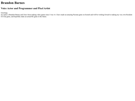 my_smarter_site/Menly_Men screenshot