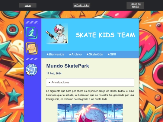 posts/2024-02-17-Mundo-SkatePark screenshot