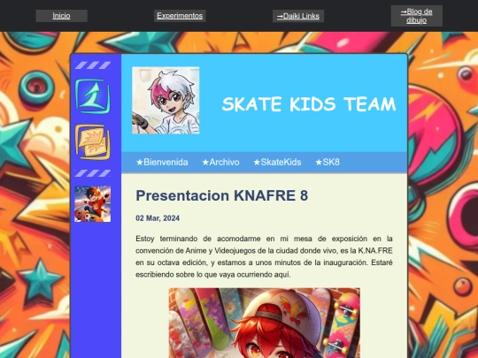 posts/2024-03-02-Presentacion-KNAFRE-8 screenshot