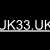 uk33.yorniq.xyz avatar