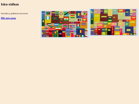 somal screenshot