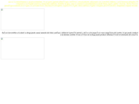 META screenshot