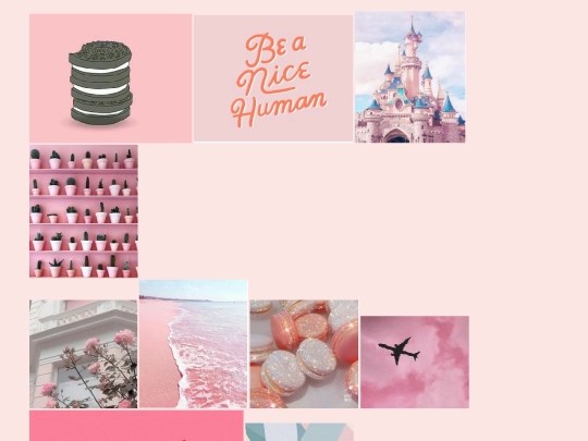 Pinterest screenshot