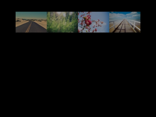 imagepage screenshot