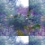 wildgarden.yorniq.xyz avatar