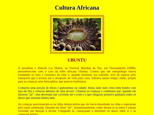 ubuntu/exercicio_ideclass_CSS_externo screenshot